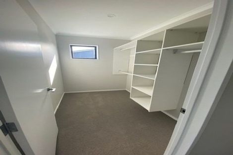 Photo of property in 120 Symes Drive, Red Beach, 0932