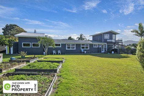 Photo of property in 12 Lincoln Place, Te Kamo, Whangarei, 0112