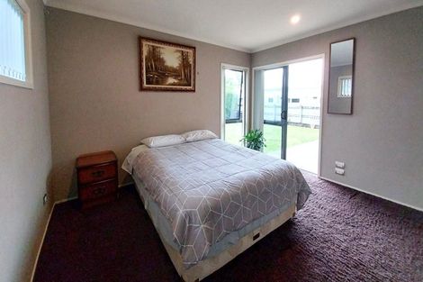 Photo of property in 72 Crampton Road, Reefton, 7830