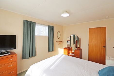 Photo of property in 3/12 York Street, Strathern, Invercargill, 9812