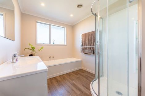 Photo of property in 138a North Street, Seaview, Timaru, 7910