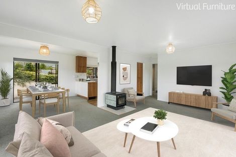 Photo of property in 400 Garden Place, Thames, 3500