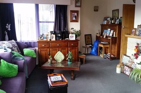 Photo of property in 29 Fifth Avenue, Enderley, Hamilton, 3214
