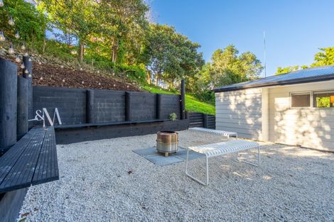 Photo of property in 10 Kea Place, Woodhill, Whangarei, 0110