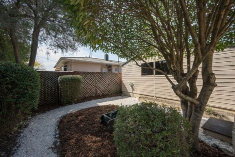 Photo of property in 14a Sutton Street, Richmond, 7020