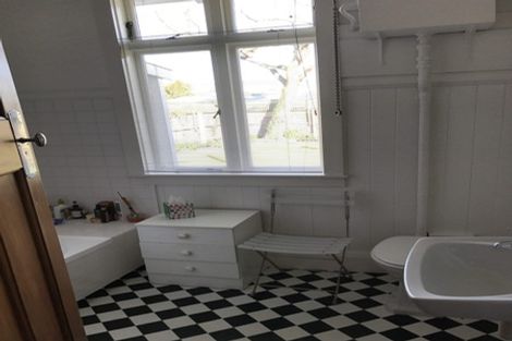 Photo of property in 53 Clissold Street, Merivale, Christchurch, 8014