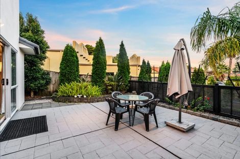 Photo of property in 16 Coral Court, Gulf Harbour, Whangaparaoa, 0930