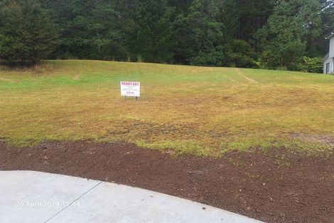 Photo of property in 75 Pinehurst Drive, Pauanui, Hikuai, 3579