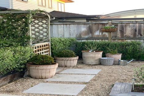 Photo of property in 9 Kabardin Street, Karaka, Papakura, 2113