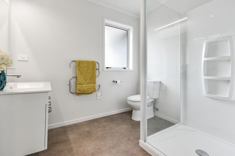 Photo of property in 11 Drower Glen, Flagstaff, Hamilton, 3210