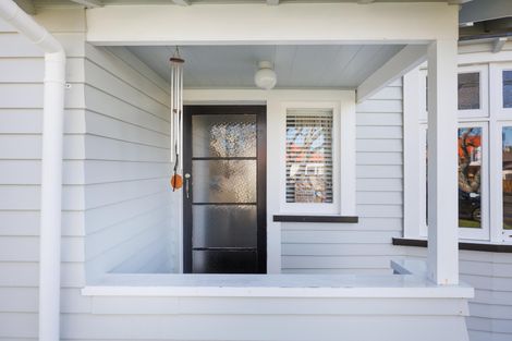 Photo of property in 30b Alfred Street, Roslyn, Palmerston North, 4414