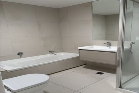 Photo of property in 8 Brookview Drive, Flat Bush, Auckland, 2019