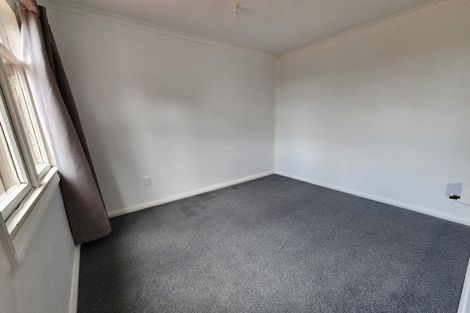 Photo of property in 27 Chesterton Street, Johnsonville, Wellington, 6037