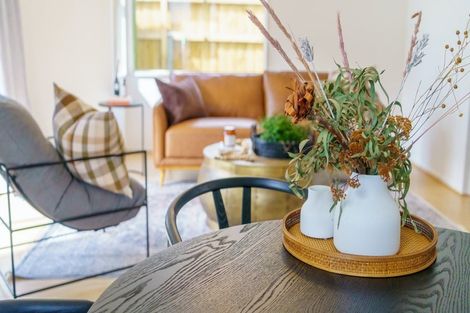 Photo of property in 3/270 Kilmore Street, Christchurch Central, Christchurch, 8011