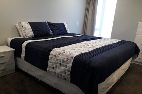 Photo of property in Vsp South, 903/166u Victoria Street, Te Aro, Wellington, 6011