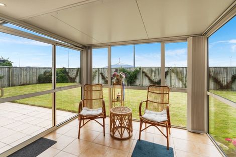 Photo of property in 41 Longspur Avenue, Wigram, Christchurch, 8025
