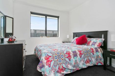 Photo of property in 39 Kingdon Street, Leamington, Cambridge, 3432