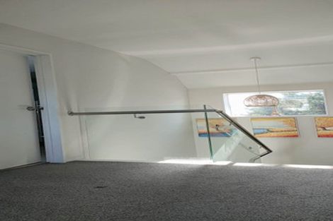 Photo of property in 4a Pauline Place, Bucklands Beach, Auckland, 2014