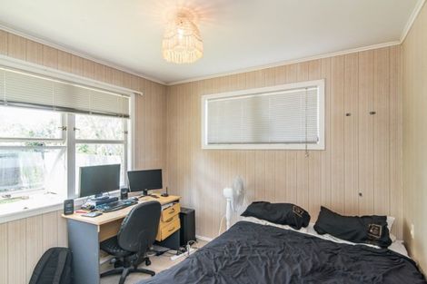 Photo of property in 1a Leybourne Avenue, Waikanae, 5036