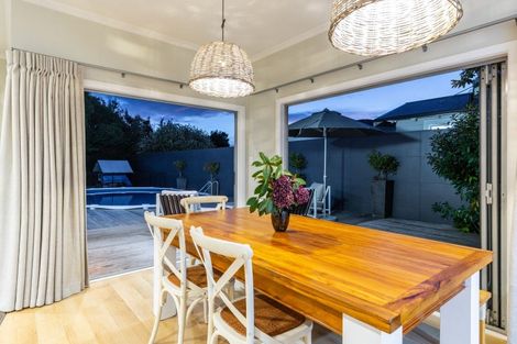 Photo of property in 26 Graham Street, Blenheim, 7201