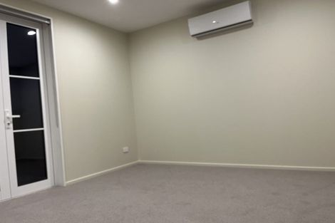 Photo of property in 10 Bunyan Street, Waltham, Christchurch, 8023