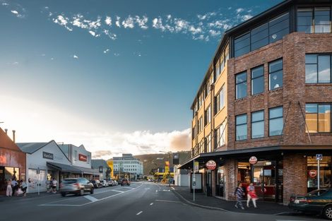 Photo of property in 103/73 Jackson Street, Petone, Lower Hutt, 5012