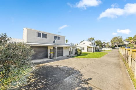 Photo of property in 49b Bay Street, Red Beach, 0932