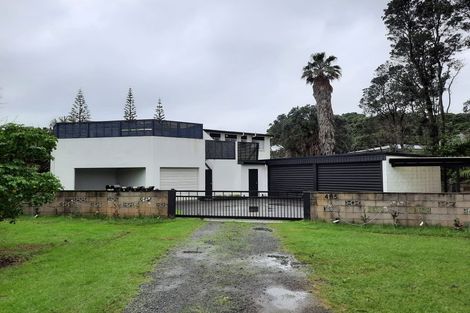 Photo of property in 2/465 Hibiscus Coast Highway, Orewa, 0931