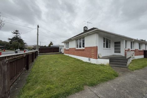Photo of property in 1/35 Tararua Street, Trentham, Upper Hutt, 5018