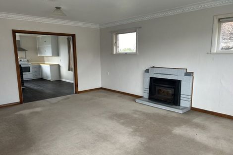 Photo of property in 103 Manaia Street, Tokoroa, 3420