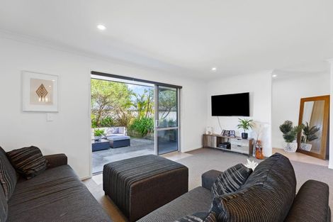 Photo of property in 234 Ballintoy Park Drive, Welcome Bay, Tauranga, 3175