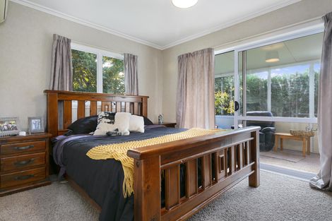 Photo of property in 24 Temm Road, Te Poi, Matamata, 3473