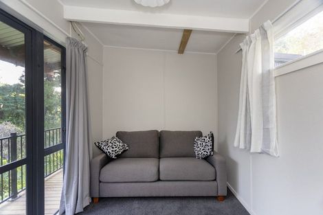 Photo of property in 10 Bute Street, Moeraki, 9482