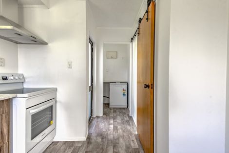 Photo of property in 43a Waingaro Road, Ngaruawahia, 3720