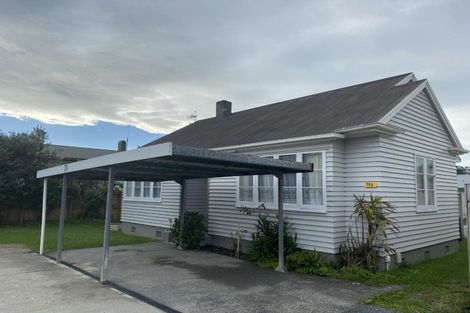 Photo of property in 79 Maunu Road, Woodhill, Whangarei, 0110