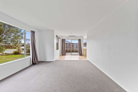 Photo of property in 638 Bay Road, Oxford, 7430