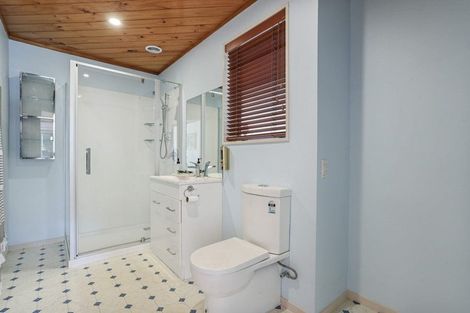 Photo of property in 9 Thoresby Mews, Avonhead, Christchurch, 8042