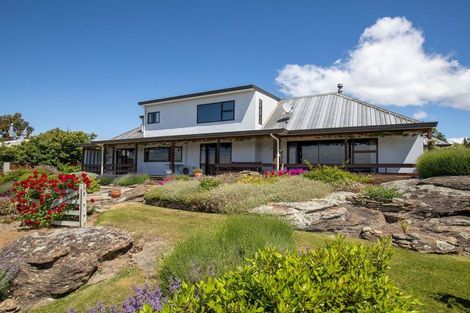 Photo of property in 13 Craig Place, Bridge Hill, Alexandra, 9320
