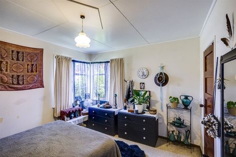 Photo of property in 68 Rutherford Road, Marewa, Napier, 4110