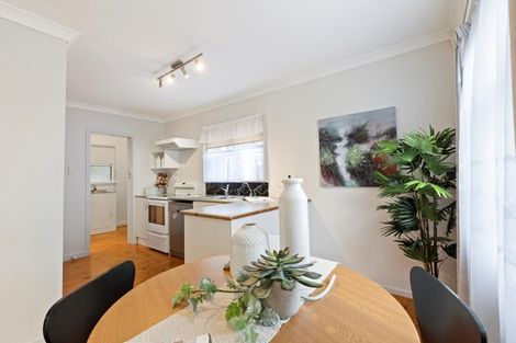 Photo of property in 61b Helvetia Road, Pukekohe, 2120