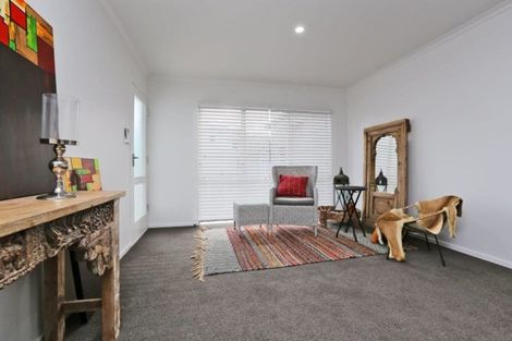 Photo of property in 508 Avenue Road East, Hastings, 4122