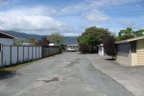 Photo of property in 1a/143 Parkers Road, Tahunanui, Nelson, 7011