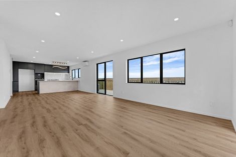 Photo of property in 62a Cape Hill Road, Pukekohe, 2120