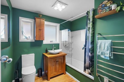 Photo of property in 22 George Street, Rolleston, 7614