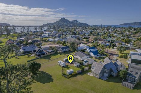 Photo of property in 8 The Adit, Pauanui, Hikuai, 3579