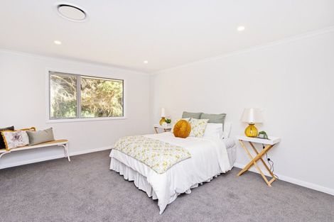 Photo of property in 92 Blairlogie Close, Otatara, 9879