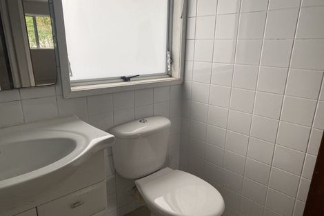 Photo of property in 82 Moire Road, Massey, Auckland, 0614