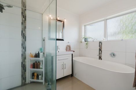 Photo of property in 73 Ascot Road, Chartwell, Hamilton, 3210