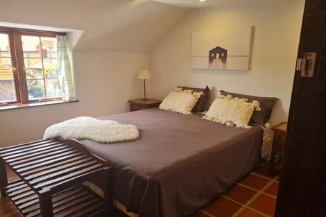 Photo of property in 509/6 Quiet Woman Way, Monaco, Nelson, 7011
