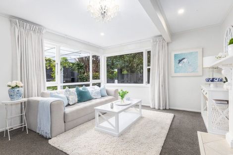 Photo of property in 38 Whanake Street, Titahi Bay, Porirua, 5022